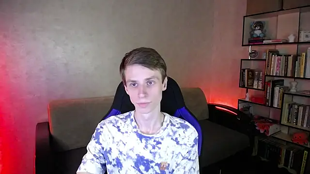 Snapshot of yes_cute_boy_ chatting on September 27, 2025, 5:07 pm yes cute boy online show from September 27, 2025, 5:07 pm