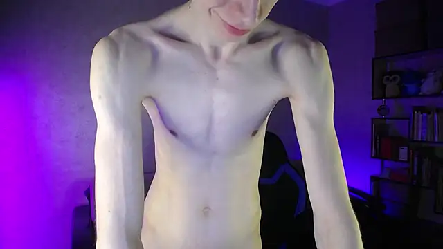 Snapshot of yes_cute_boy_ chatting on November 25, 2025, 11:05 pm yes cute boy online show from November 25, 2025, 11:05 pm