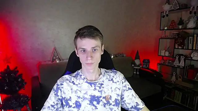 Snapshot of yes_cute_boy_ chatting on January 7, 2026, 5:59 pm yes cute boy online show from January 7, 2026, 5:59 pm