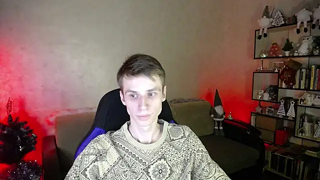 Snapshot of yes_cute_boy_ chatting on January 12, 2026, 12:49 am yes cute boy online show from January 12, 2026, 12:49 am