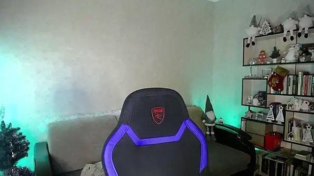 Snapshot of yes_cute_boy_ chatting on January 12, 2026, 10:26 pm yes cute boy online show from January 12, 2026, 10:26 pm