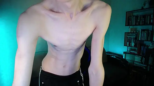 Snapshot of yes_cute_boy_ chatting on February 13, 2026, 7:43 pm yes cute boy online show from February 13, 2026, 7:43 pm