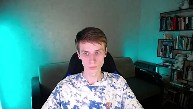 Snapshot of yes_cute_boy_ chatting on February 17, 2026, 6:14 pm yes cute boy online show from February 17, 2026, 6:14 pm