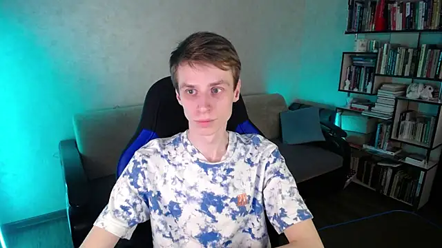 Snapshot of yes_cute_boy_ chatting on February 21, 2026, 12:06 pm yes cute boy online show from February 21, 2026, 12:06 pm