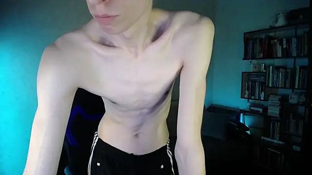 Snapshot of yes_cute_boy_ chatting on February 23, 2026, 5:54 pm yes cute boy online show from February 23, 2026, 5:54 pm