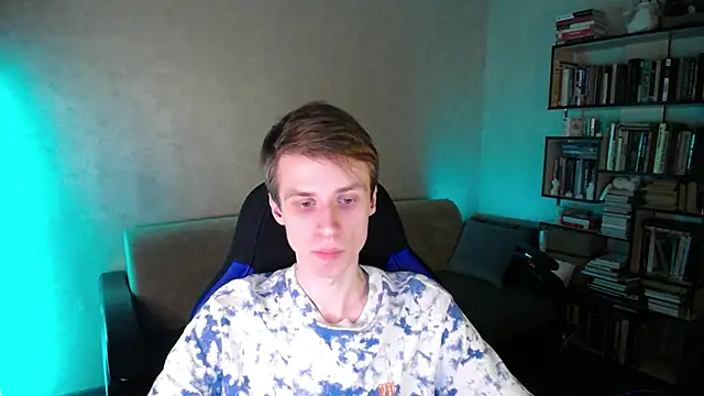 Snapshot of yes_cute_boy_ chatting on March 1, 2026, 4:53 pm yes cute boy online show from March 1, 2026, 4:53 pm