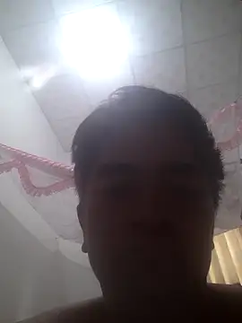 Snapshot of Brongiep chatting on September 26, 2025, 2:04 am Brongiep online show from September 26, 2025, 2:04 am