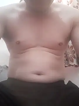 Snapshot of Brongiep chatting on November 10, 2025, 4:33 am Brongiep online show from November 10, 2025, 4:33 am