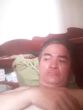 Snapshot of Brongiep chatting on November 12, 2025, 5:08 am Brongiep online show from November 12, 2025, 5:08 am