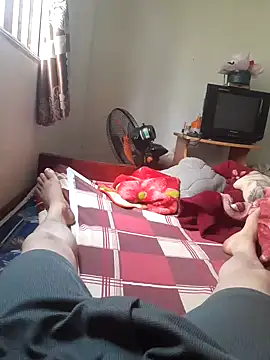 Snapshot of Brongiep chatting on November 13, 2025, 5:28 am Brongiep online show from November 13, 2025, 5:28 am