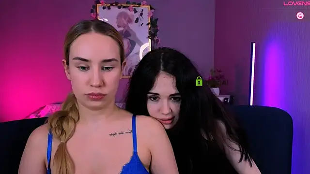 riley sanders online show from November 29, 2025, 11:30 pm