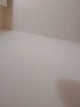 SborraSicula online show from September 23, 2025, 5:10 am