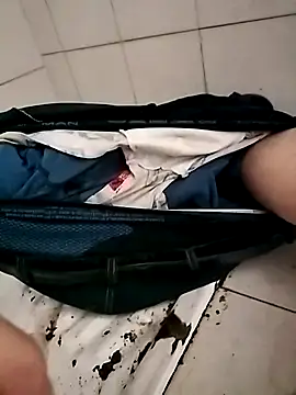 SborraSicula online show from October 28, 2025, 3:25 pm