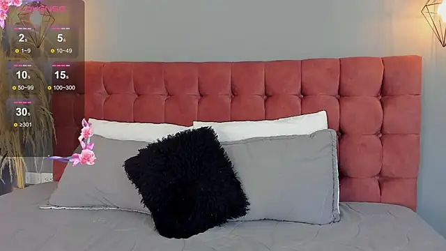Snapshot of victoria_decapri chatting on July 14, 2026, 7:41 pm victoria decapri online show from July 14, 2026, 7:41 pm