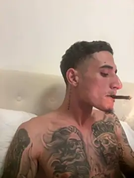 Cuban 4777 online show from January 11, 2026, 7:35 am