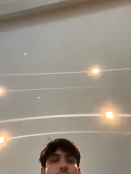 Gipsyboysteve online show from September 17, 2025, 8:16 am