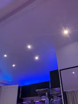 Gipsyboysteve online show from March 4, 2026, 6:14 pm