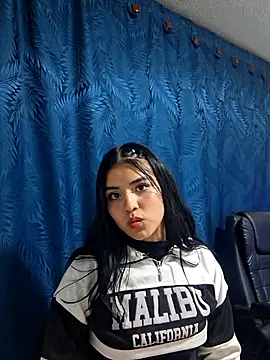 atheneaa 18 online show from April 22, 2026, 1:30 am