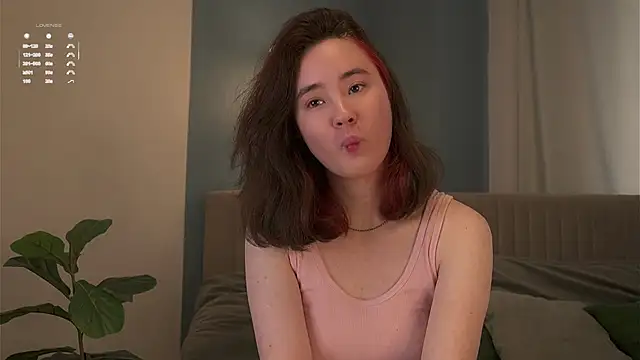 AlbertaClack online show from September 21, 2025, 11:12 am