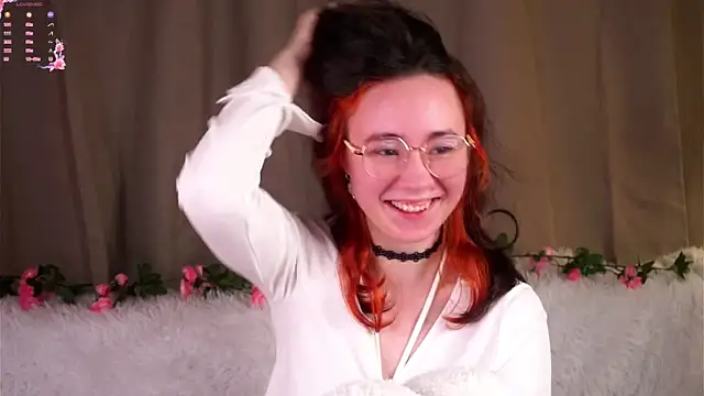 AlbertaClack online show from February 12, 2026, 11:16 am