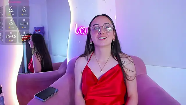 Snapshot of selene_swee chatting on September 11, 2025, 6:19 pm selene swee online show from September 11, 2025, 6:19 pm