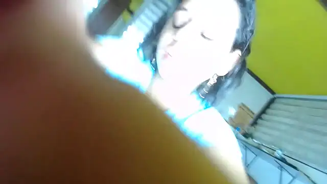 habdiela online show from December 3, 2025, 9:13 pm