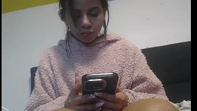 habdiela online show from February 5, 2026, 3:00 am