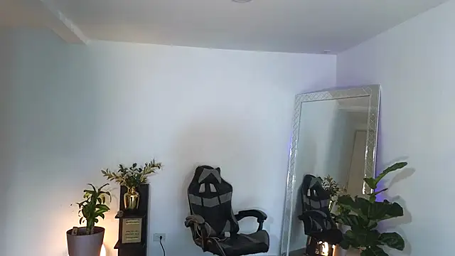 Wyatt Rose online show from October 3, 2025, 9:45 pm