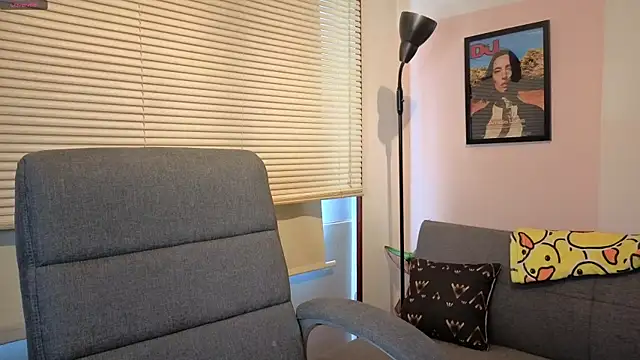 Snapshot of SujannaVarma_ chatting on November 29, 2025, 8:34 pm SujannaVarma online show from November 29, 2025, 8:34 pm