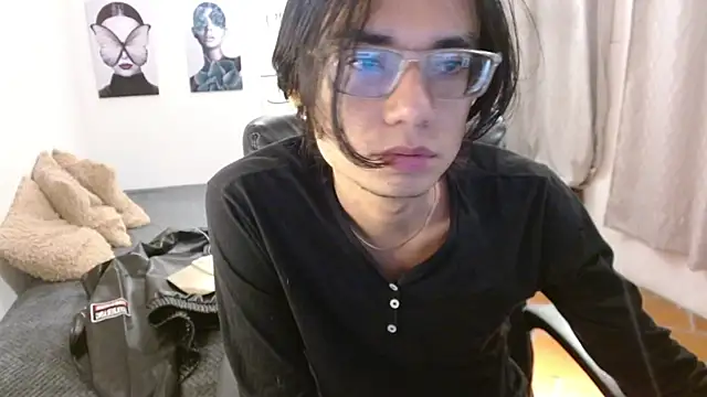 davoxer online show from October 30, 2025, 3:19 am