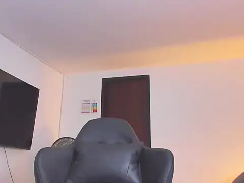 RJBarto online show from September 19, 2025, 8:20 pm