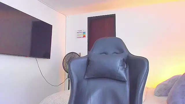 RJBarto online show from September 28, 2025, 8:47 pm