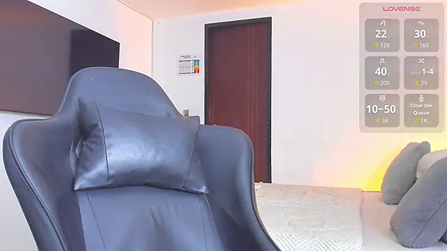 RJBarto online show from November 24, 2025, 5:40 am