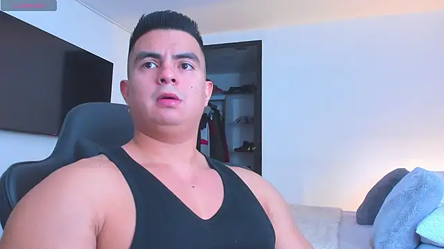 RJBarto online show from December 20, 2025, 1:18 pm