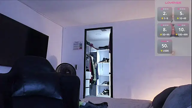 RJBarto online show from February 10, 2026, 11:36 am