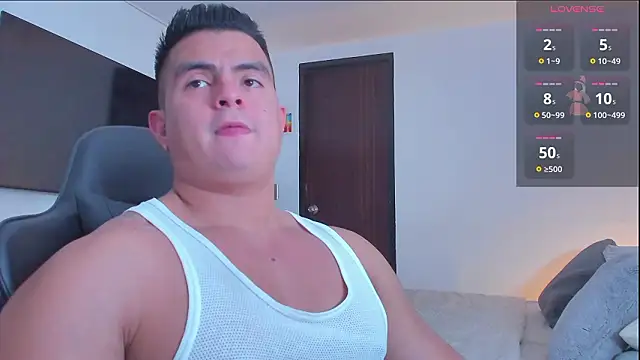 RJBarto online show from February 12, 2026, 1:55 am