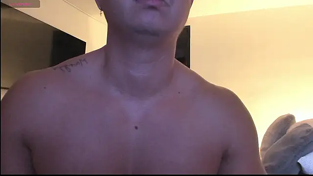 Snapshot of RJBarto chatting on March 6, 2026, 11:50 am RJBarto online show from March 6, 2026, 11:50 am