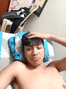 markbowie online show from February 2, 2026, 4:44 am