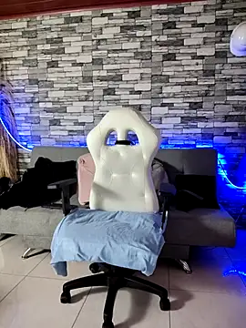 Masterblue hot online show from October 21, 2025, 10:32 pm