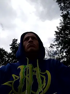 Masterblue hot online show from January 10, 2026, 8:21 pm