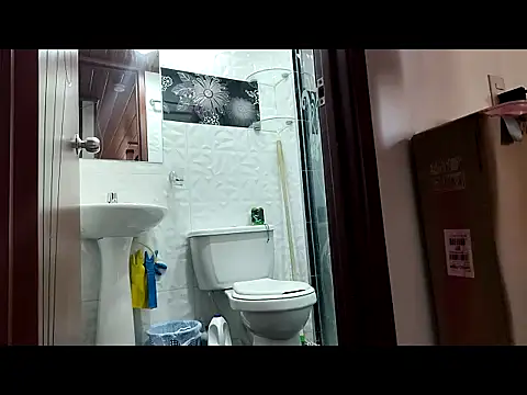 Masterblue hot online show from February 5, 2026, 2:33 pm