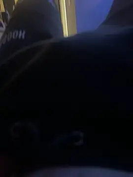 sexyslut6869 online show from September 23, 2025, 7:28 pm