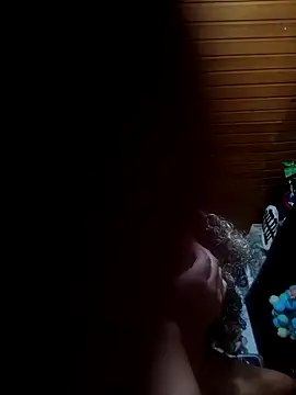 Snapshot of CATTALINAHOT chatting on March 2, 2026, 4:03 am CATTALINAHOT online show from March 2, 2026, 4:03 am