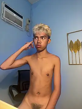 urcumjp online show from April 10, 2026, 5:28 pm