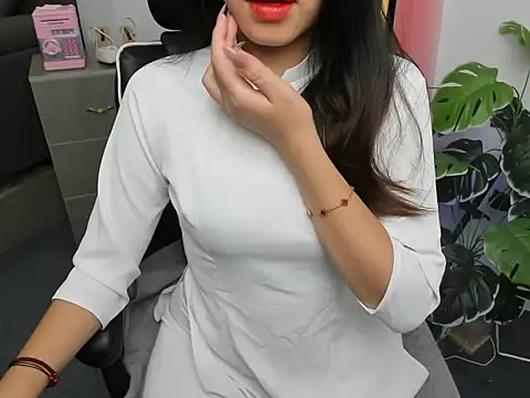Snapshot of Xiao_cute chatting on October 6, 2025, 3:31 pm Xiao cute online show from October 6, 2025, 3:31 pm