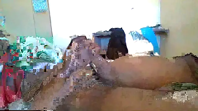 Ziphoo2 online show from September 30, 2025, 6:18 am