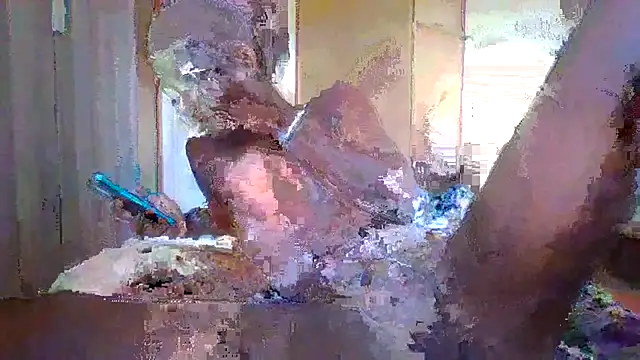 Ziphoo2 online show from November 18, 2025, 11:03 am