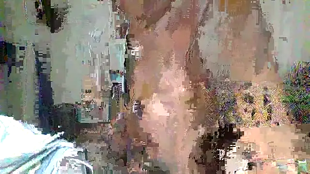 Ziphoo2 online show from April 2, 2026, 12:14 pm