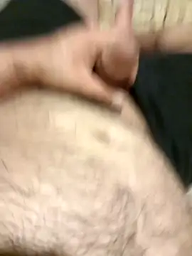 bullut06 online show from December 2, 2025, 11:45 pm