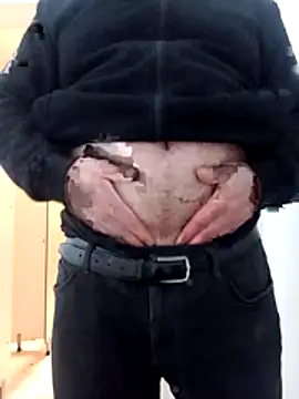 bullut06 online show from January 12, 2026, 12:32 pm